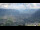 Webcam in Dorf Tirol, 11.2 km