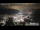 Webcam in Dorf Tirol, 6.1 km