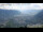 Webcam in Tirol, 11.2 km