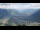 Webcam in Dorf Tirol, 11.2 km