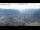 Webcam in Tirol, 4.3 mi away