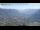 Webcam in Dorf Tirol, 11.2 km entfernt