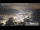 Webcam in Tirol, 2.4 mi away