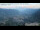 Webcam in Dorf Tirol, 8.5 km