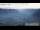 Webcam in Tirolo, 4.4 km