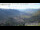 Webcam in Dorf Tirol, 11.2 km