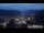 Webcam in Dorf Tirol, 8.5 km entfernt
