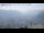 Webcam in Tirolo, 8.5 km