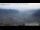 Webcam in Tirolo, 4.4 km