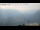 Webcam in Tirol, 1.1 mi away