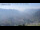 Webcam in Tirol, 1.7 mi away