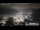 Webcam in Tirol, 2.4 mi away