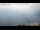 Webcam in Dorf Tirol, 2.8 km