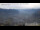 Webcam in Dorf Tirol, 4.8 km