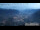 Webcam in Dorf Tirol, 3 km