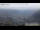 Webcam in Dorf Tirol, 2.5 km