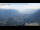 Webcam in Dorf Tirol, 4.4 km entfernt