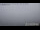 Webcam in Tirol, 1.1 mi away