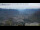 Webcam in Tirol, 3.9 km