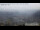 Webcam in Dorf Tirol, 3.7 km entfernt