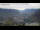 Webcam in Dorf Tirol, 17 km