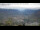Webcam in Dorf Tirol, 3 km