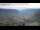 Webcam in Dorf Tirol, 3.9 km