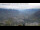 Webcam in Dorf Tirol, 2.5 km
