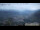 Webcam in Dorf Tirol, 4.8 km