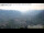 Webcam in Tirol, 3.3 mi away