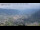 Webcam in Dorf Tirol, 2.8 km