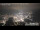 Webcam in Tirol, 2.4 mi away