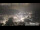 Webcam in Dorf Tirol, 4.4 km entfernt