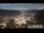 Webcam in Tirol, 4.3 mi away
