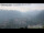 Webcam in Tirol, 1.7 mi away