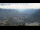 Webcam in Tirol, 1.7 mi away