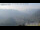 Webcam in Dorf Tirol, 11.2 km entfernt