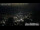 Webcam in Tirolo, 8.5 km