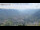 Webcam in Tirol, 11.2 km