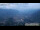 Webcam in Dorf Tirol, 4.4 km entfernt