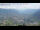 Webcam in Dorf Tirol, 11.2 km