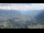 Webcam in Dorf Tirol, 11.2 km
