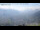 Webcam in Tirolo, 4.4 km