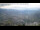 Webcam in Dorf Tirol, 2.8 km entfernt