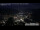 Webcam in Dorf Tirol, 2.8 km entfernt