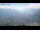 Webcam in Dorf Tirol, 11.8 km
