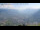 Webcam in Dorf Tirol, 4.8 km