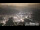 Webcam in Dorf Tirol, 12.7 km