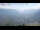 Webcam in Dorf Tirol, 3.9 km