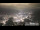 Webcam in Dorf Tirol, 2 km
